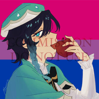 commissioned by sylvan commissioned by sylvan